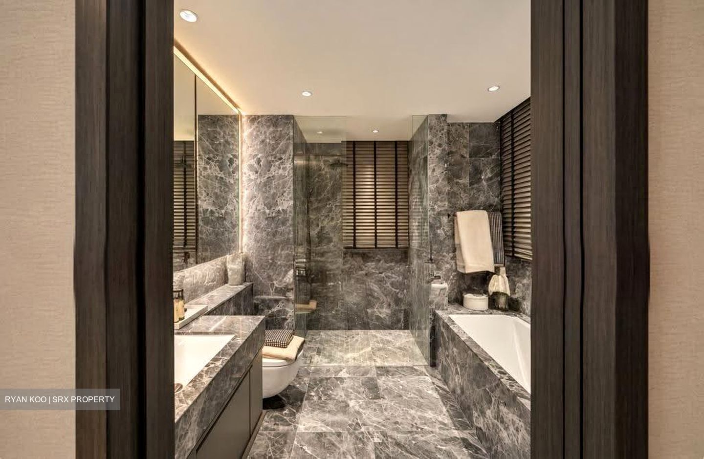 Meyer Road (D15), Condominium #618893581